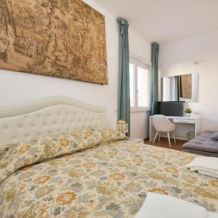 Piovella Bed & Breakfast Cagliari Exterior photo